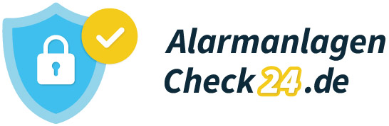 AlarmanlagenCheck24